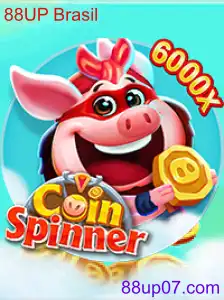 CoinSpinner