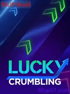 LuckyCrumbling
